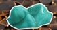 Plastic bag